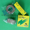 Nitto Denko Heat Resistance Adhesive Tapes